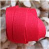 Order  Cotton Ribbon - Red